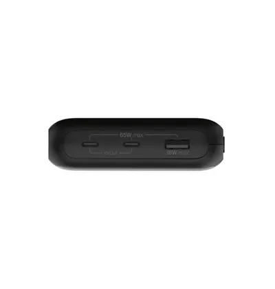 Belkin 20000mAh 3 Port Laptop Power Bank