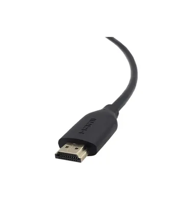 Belkin High Speed HDMI Cable 1M
