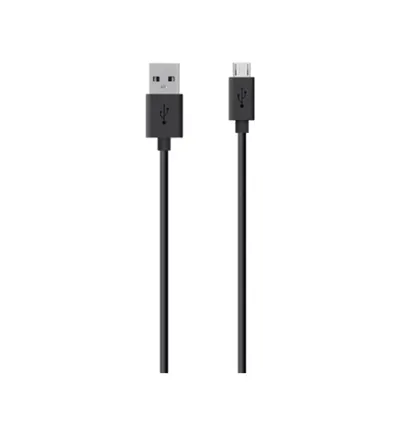 Belkin MIXIT Micro USB to USB 2.0 4