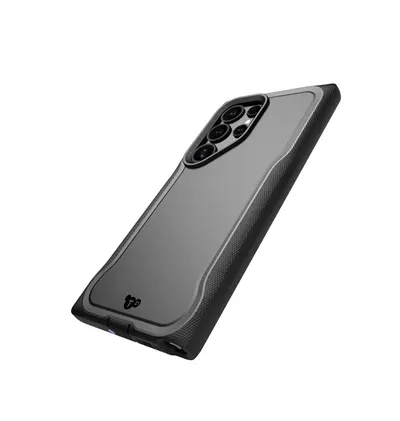 Tech21 EvoPro Case for Galaxy S24 Ultra