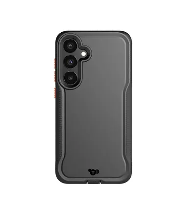Tech21 EvoPro Case for Galaxy S24 Plus