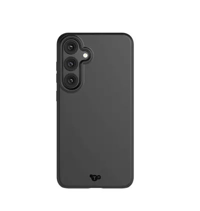 Tech21 EvoLite Case for Galaxy S24 Plus