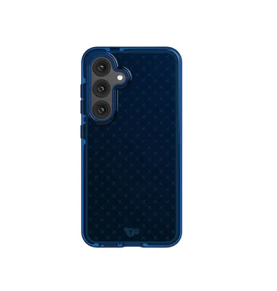 Tech21 EvoCheck Case for Galaxy S24