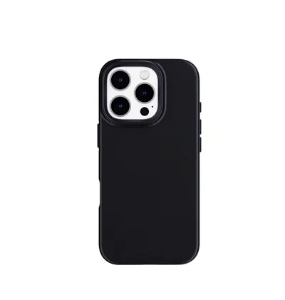 Tech21 EvoLite Case for iPhone 16 Pro Max