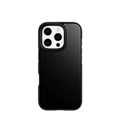 Tech21 EvoDusk MagSafe Compatible Case for iPhone 16 Pro Max