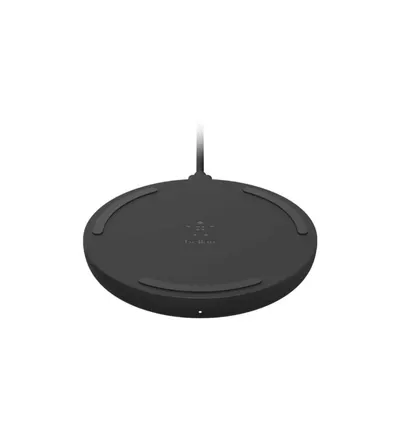 Belkin Wireless Charging Pad 15W