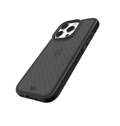Tech21 EvoCheck Case for iPhone 16 Pro Max