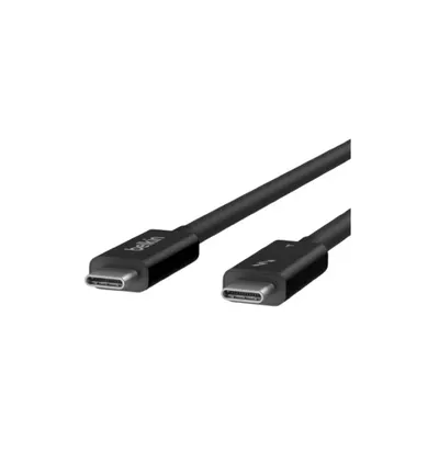 Belkin Thunderbolt 4 Passive Cable
