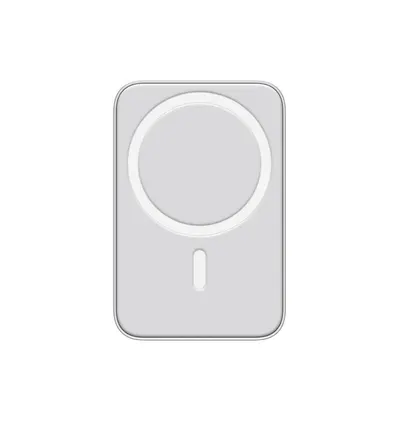 Belkin Car Vent Mount Pro with MagSafe