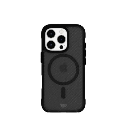 Tech21 EvoArmor MagSafe Compatible Case for iPhone 16 Pro
