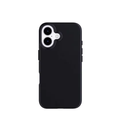 Tech21 EvoLite Case for iPhone 16 Plus