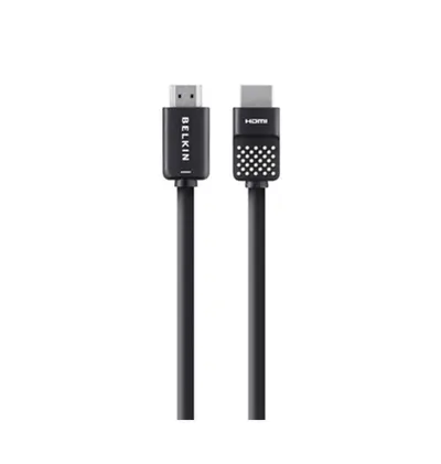 Belkin HDMI Cable 5M