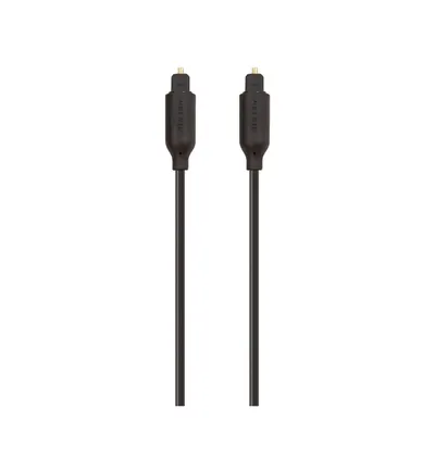 Belkin Toslink Digital Optical Audio Cable