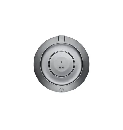 Devialet Mania Station Wireless Charging Dock
