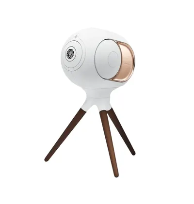 Devialet Treepod Phantom I High Fusion Stand