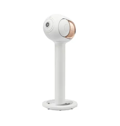 Devialet Tree Phantom I Smart Stand