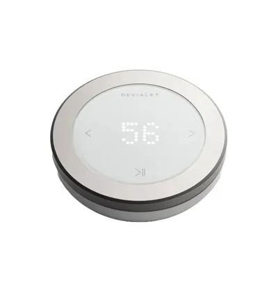 Devialet Remote for All Phantom and Dione Devices