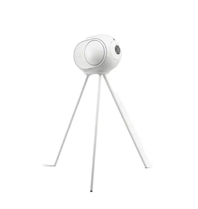 Devialet Legs Phantom II Stand