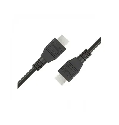 Belkin HDMI Cable With Ethernet 1M