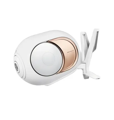 Devialet Gecko Phantom I Wall Mount