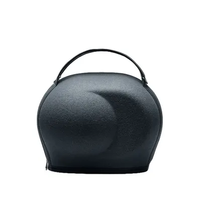 Devialet Cocoon Phantom I Carrying Case