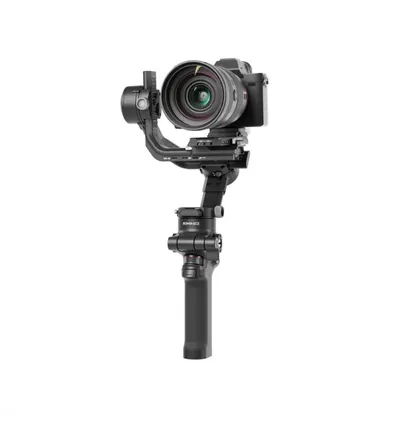 DJI RSC 2