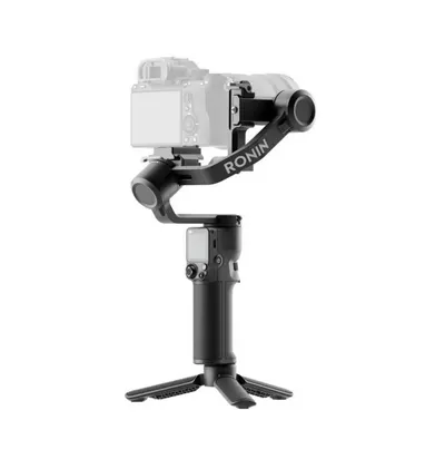 DJI RS 3 Mini