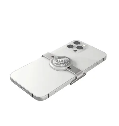 DJI Osmo Mobile 6 Gimbal