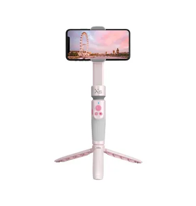 Zhiyun Smooth XS Smartphone Gimbal