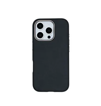 Le Prius BIRMAN Case For iPhone 16 Pro