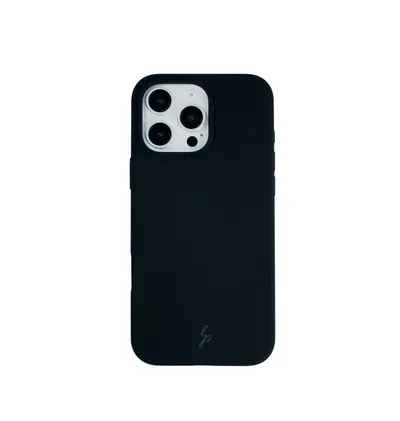 Le Prius Shiva Case For iPhone 16 Pro Max