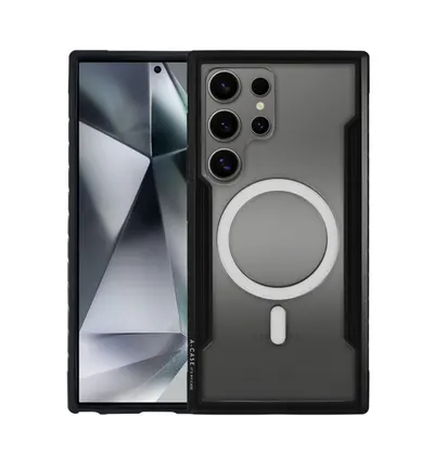 A-Case Asker Case for S24 Ultra