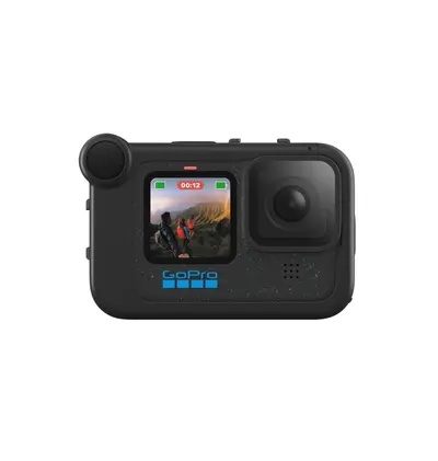 GoPro Media Mod