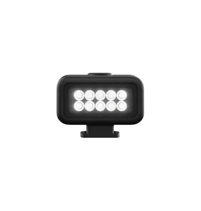GoPro Light Mod