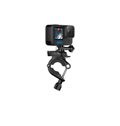 GoPro Sports Kit