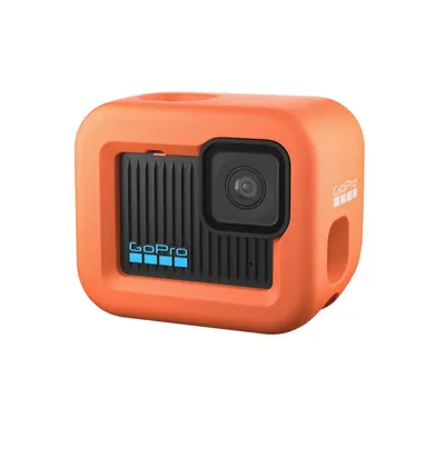 GoPro Floaty For HERO