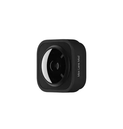 GoPro Max Lens Mod