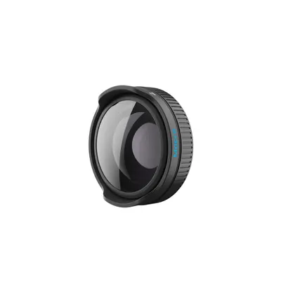 GoPro Macro Lens Mod For HERO13 Black