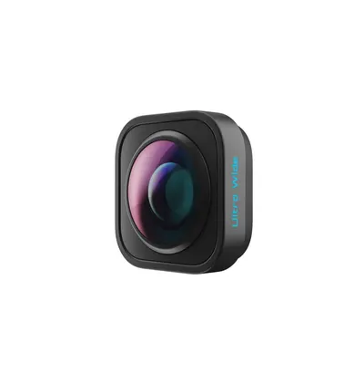 GoPro Ultra Wide Lens Mod For HERO13 Black