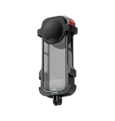 Insta360 X4 Utility Frame