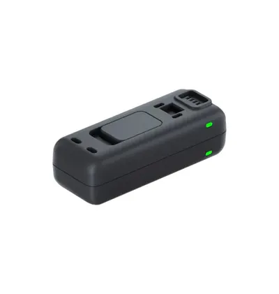 Insta360 One R Power Accessories