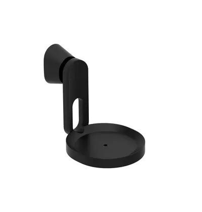 Sonos Era 100 Wall Mount