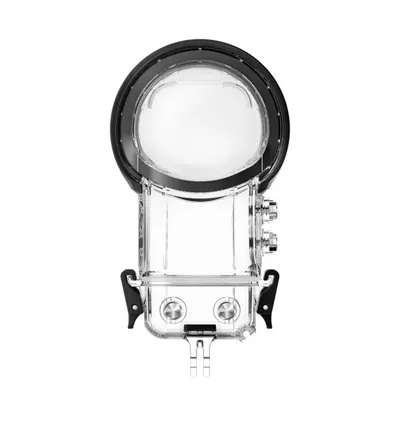 Insta360 X3 Dive Case