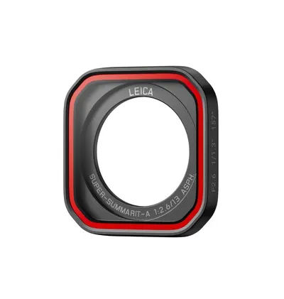 Insta360 Lens Guard for Ace Pro 2