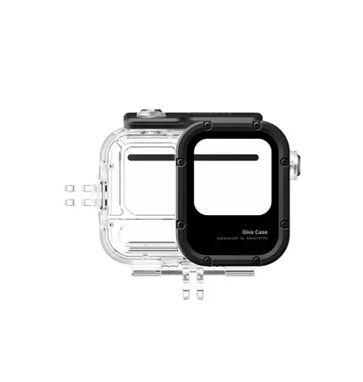 Insta360 Dive Case for Ace Pro 2