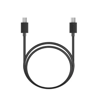 Insta360 X3 and X2 Transfer Cable for Android
