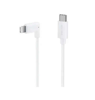 Insta360 Type C to Lightning Phone Cable