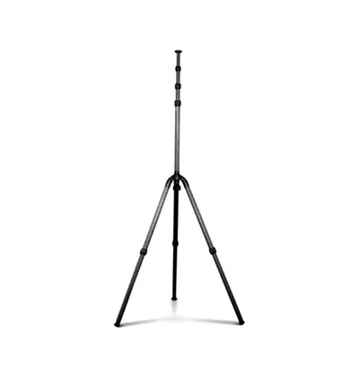 Insta360 Sumo Stand
