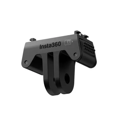 Insta360 Standard Mount for Ace Models