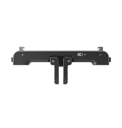 Insta360 Quick Release Mount for Go 3 and 3S